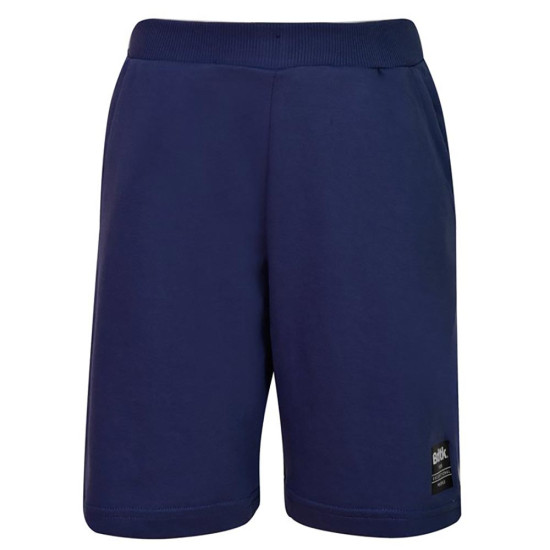 Bodytalk Παιδική βερμούδα